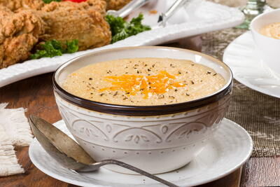 Goes-with-Anything-Cheesy-Grits_Large400_ID-3357481